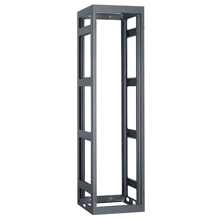 Lowell Gangable Na Rack 44Ux36D LGNR-4436-LRD